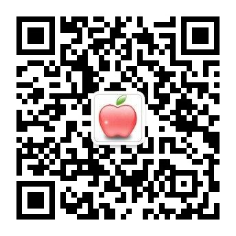 鑫东财配资