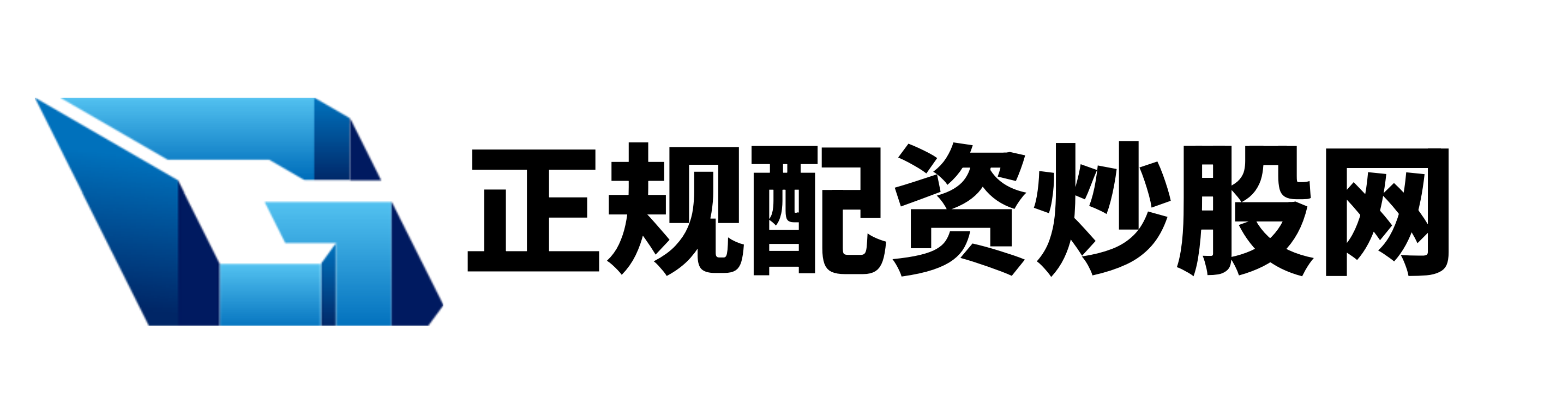 鑫东财配资